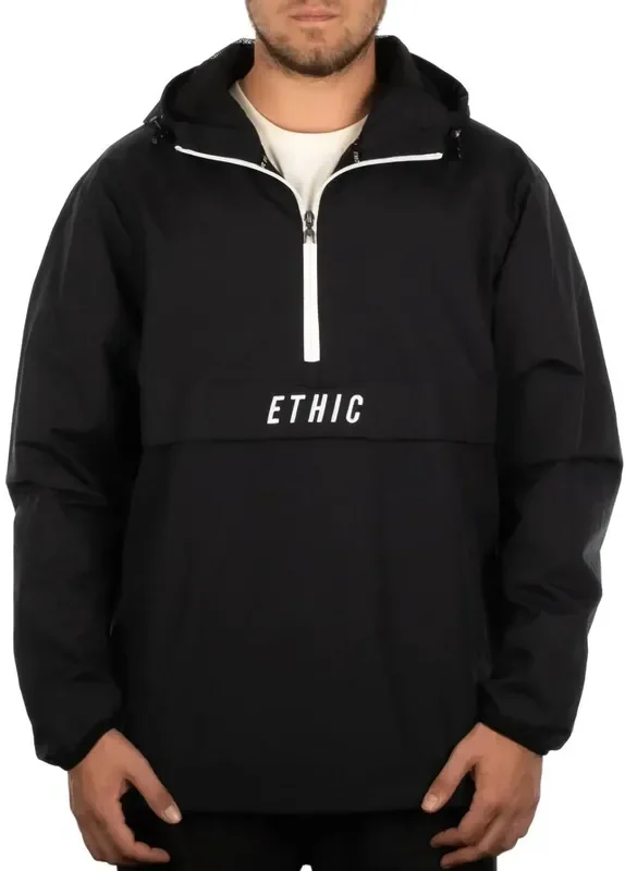 Super Prix Icare Windbreaker