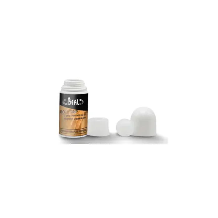 Super Prix Magnésie liquide Roll Grip Beal