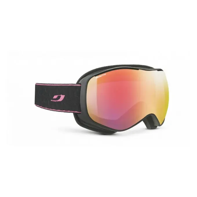 Super Prix Masque de ski Julbo DESTINY Noir/Rose