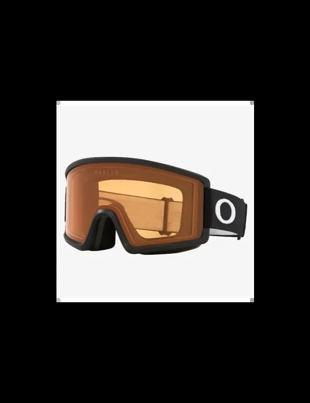 Super Prix Masque OAKLEY Target Line – M