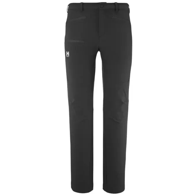 Super Prix Pantalon MILLET ALL OUTDOOR XCS 200