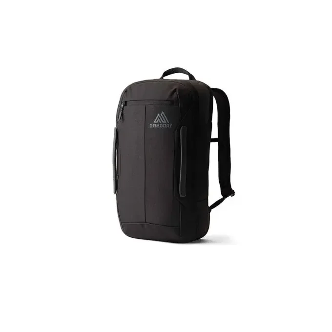 Super Prix Sac à dos GREGORY BORDER 30 NOIR