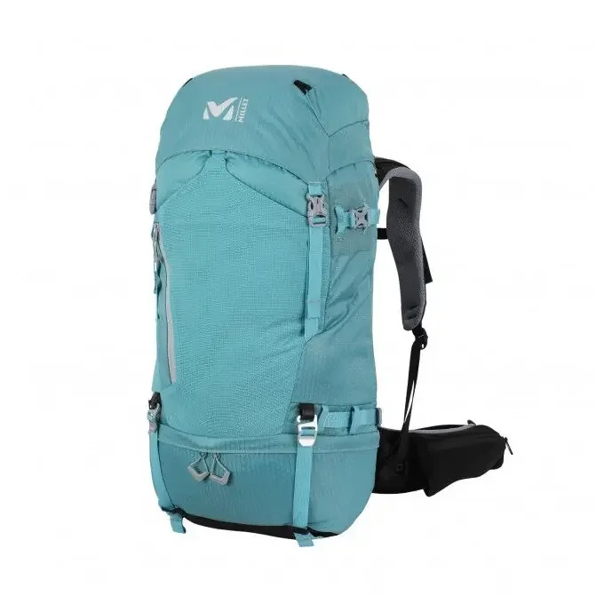 Super Prix Sac à dos Millet UBIC 40L Porcelaine pour femme