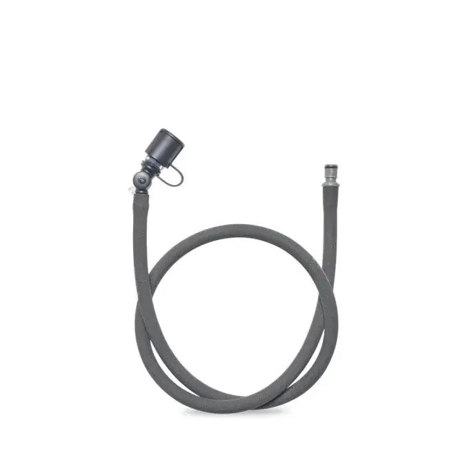 Super Prix Tube d’hydratation Hydrapak HYDRAFUSION TUBE