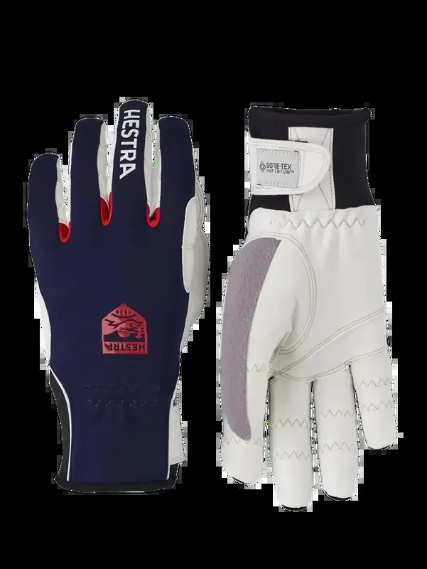 Super Prix XC Ergo Grip Gants Femmes