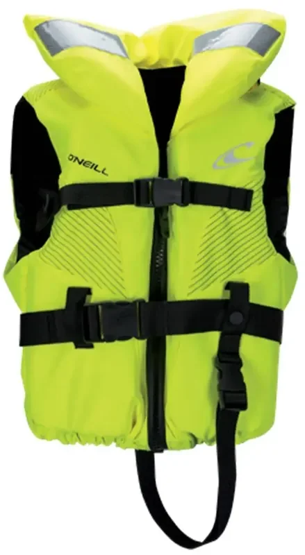 Superlite ISO Gilet de sauvetage Enfant Offre Spéciale