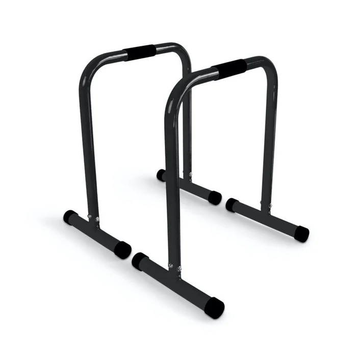 Support de barre AllFreeWeight [Taille 68x58x73,5 cm]