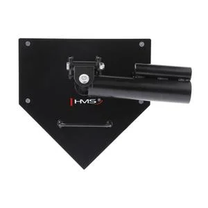 Support de barre de mines terrestres UCG01