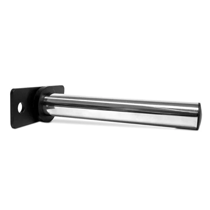 Support de disque cage AllFreeWeight [Taille 33,5x20x7,5 cm]