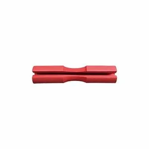 Support pour squats