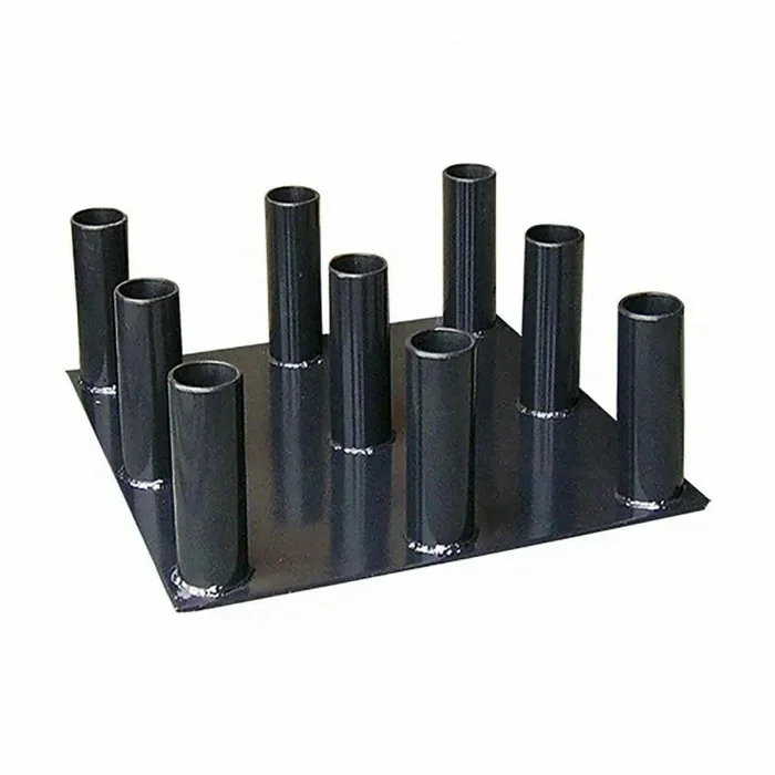 Support Softee 30mm