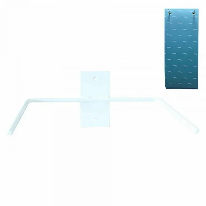 Support Softee Pafilet [Taille 1,02 kg]