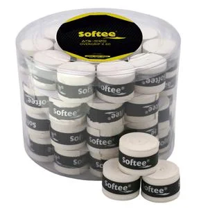 Surgrip de padel Adhere (x60)