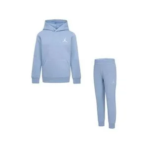 Survêtement enfant Essentials Fleece PO
