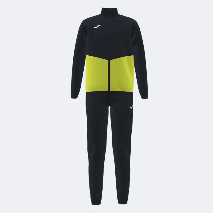 Survu00eatement enfant Joma Park [Taille 4 ans]