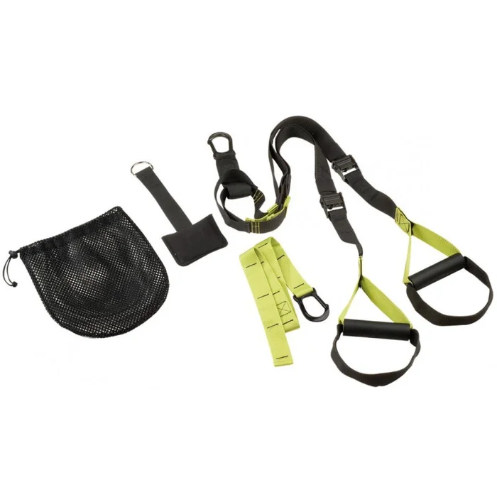Suspender filet Sveltus