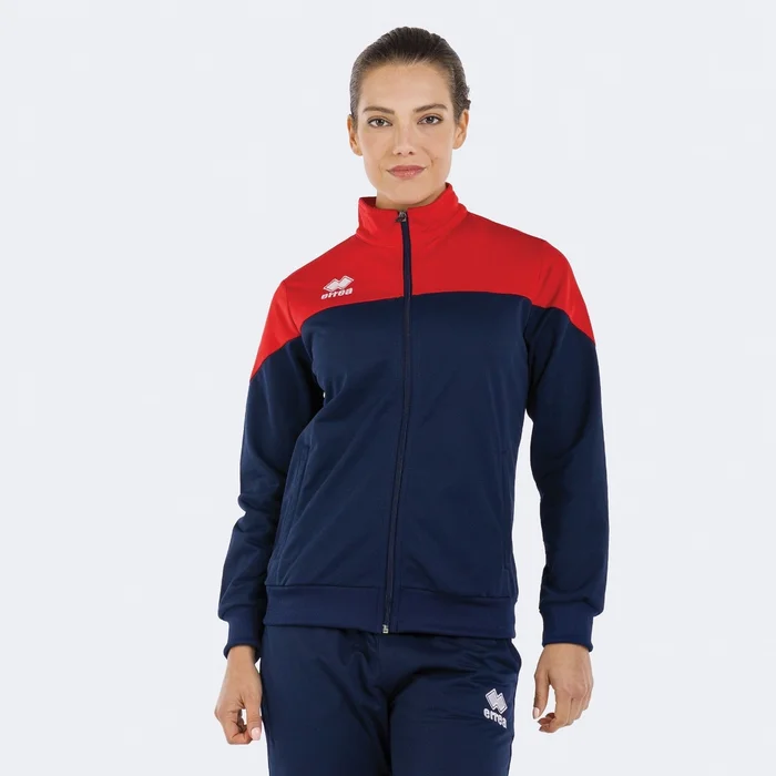 Sweat Bea pour femme