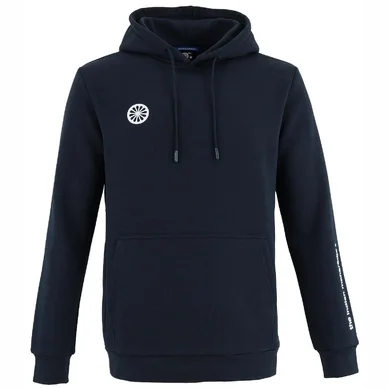 Sweat de Tennis The Indian Maharadja Kids Classic Hoody Navy