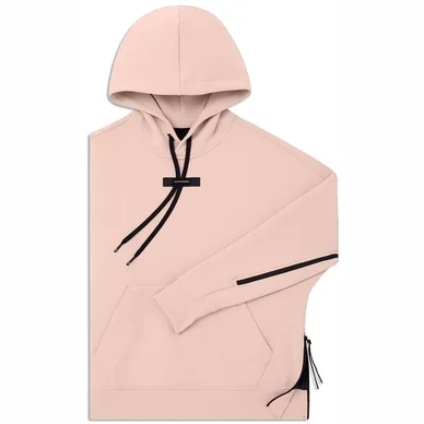 Sweat Femme On Running Doe Black