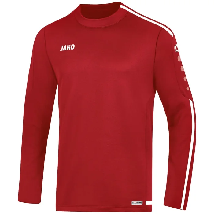 Sweat Jako Striker 2.0