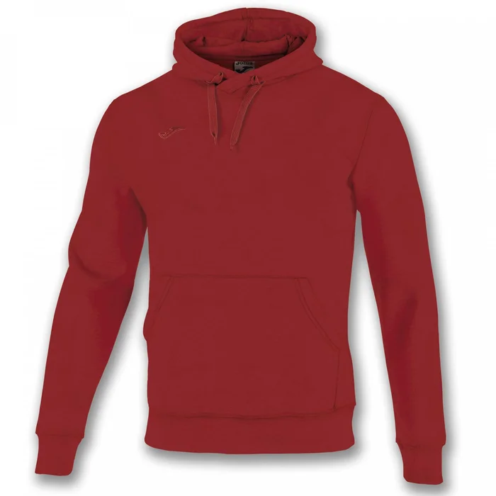 Sweat Joma Atenas II [Taille S]