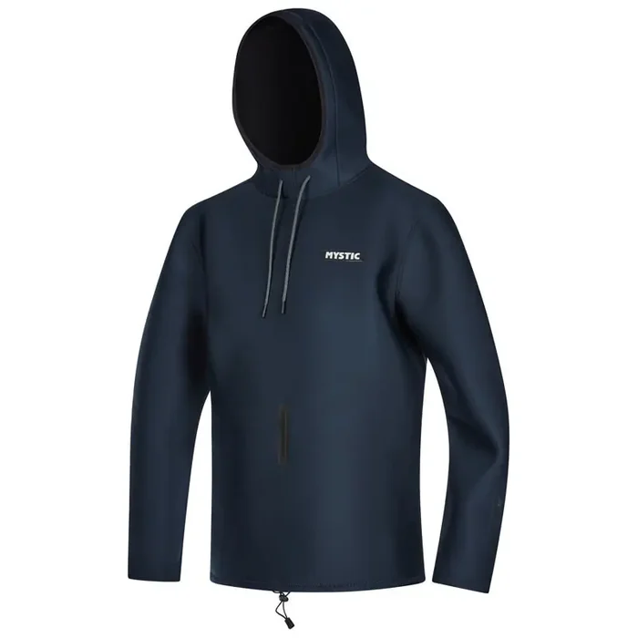 Sweat Neoprene Mystic Star 2mm Tendance
