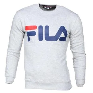 Sweat-shirt Classic Crew