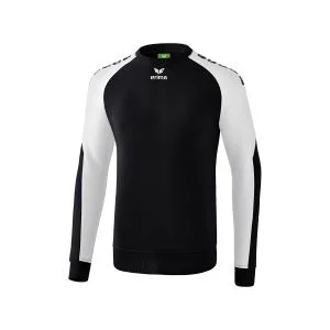 Sweat-shirt Essential 5-C