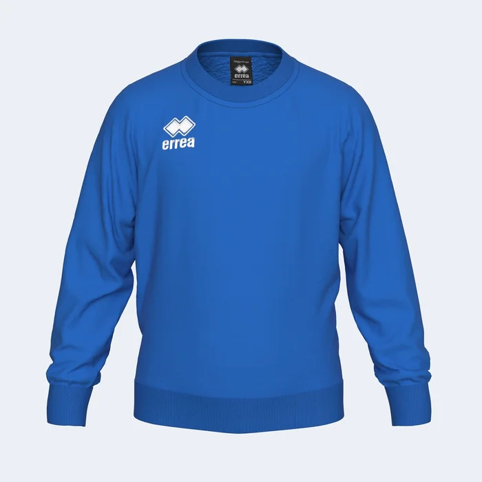 Sweat Skye 3.0 pour enfant