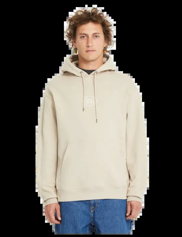 Sweat VOLCOM Handerry Paiement Sécurisé