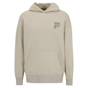 Sweatshirt à capuche Baar Oversize