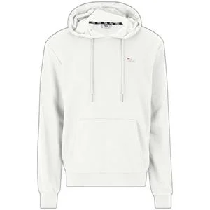 Sweatshirt à capuche Bengel Regular