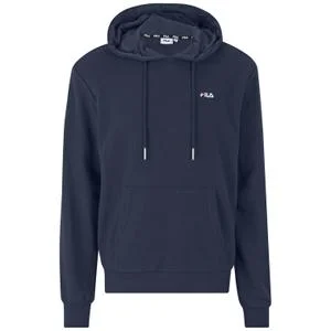 Sweatshirt à capuche Bengel