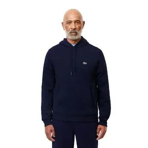 Sweatshirt à capuche Classic Logo