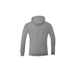 Sweatshirt à capuche Easy