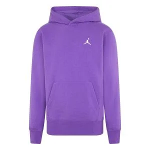 Sweatshirt à capuche enfant Brooklyn