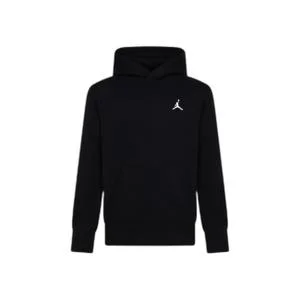 Sweatshirt à capuche enfant