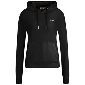 Sweatshirt à capuche femme Bruchsal
