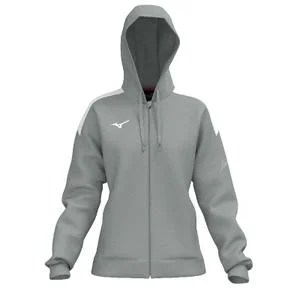 Sweatshirt à capuche femme Team RB Track