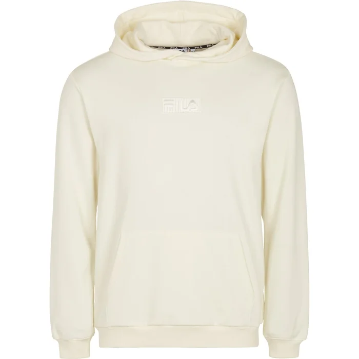 Sweatshirt à capuche Fila Beltinci