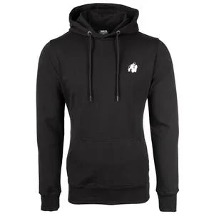 Sweatshirt à capuche Palmer