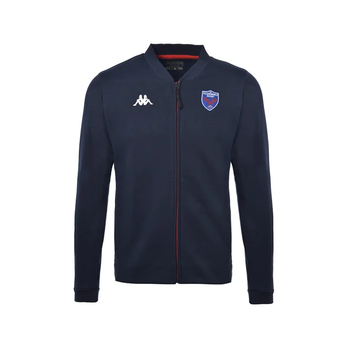 Sweatshirt Arno FC Grenoble Rugby