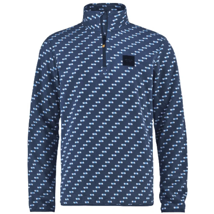 Sweatshirt Bula [Taille L]