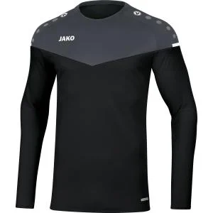 Sweatshirt Champ 2.0
