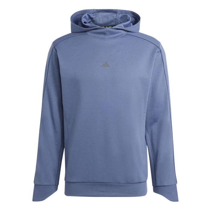 Sweatshirt d’entraînement à capuche adidas