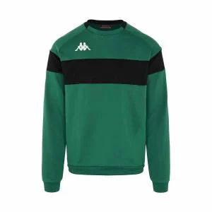 Sweatshirt Dido