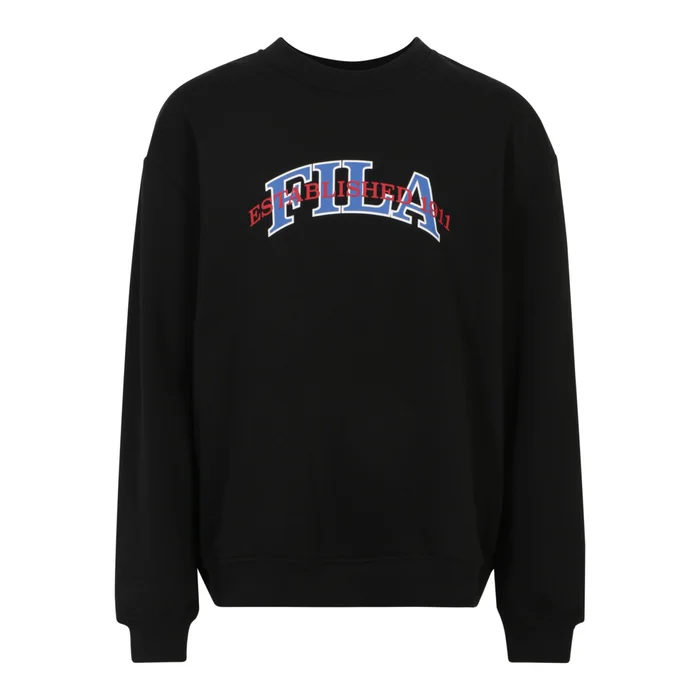 Sweatshirt enfant Fila Lotte
