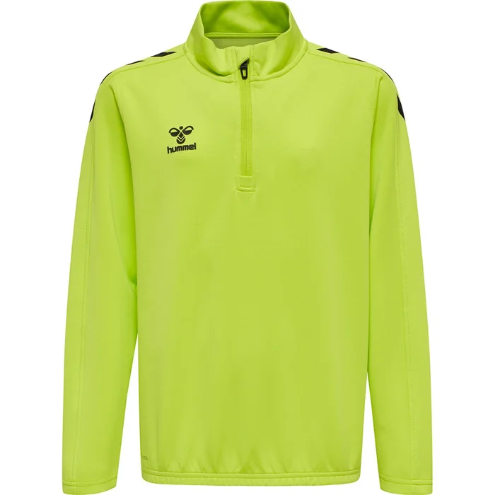 Sweatshirt enfant Hummel hmlCORE XK
