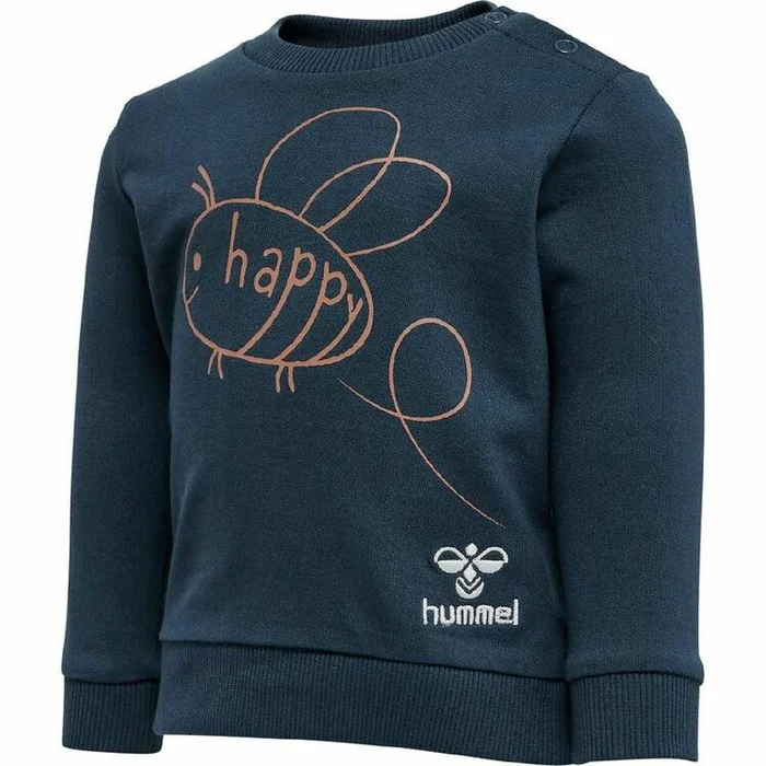 Sweatshirt enfant Hummel hmlFree