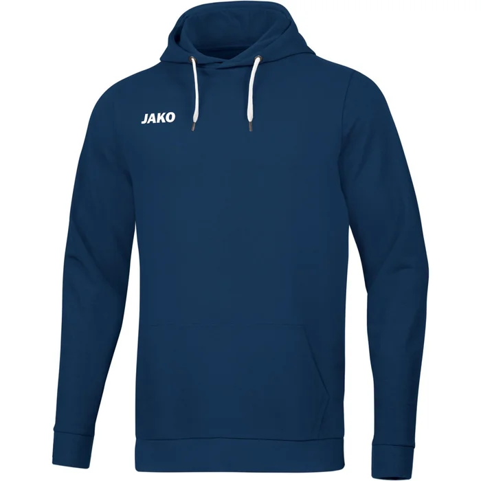 Sweatshirt enfant Jako à capuche Base